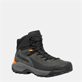 SCARPA Mustang Trk GTX Uomo Shark/Tonic