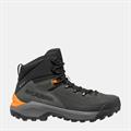 SCARPA Mustang Trk GTX Uomo Shark/Tonic