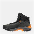 SCARPA Mustang Trk GTX Uomo Shark/Tonic