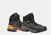 SCARPA Mustang Trk GTX Uomo Shark/Tonic