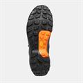 SCARPA Mustang Trk GTX Uomo Shark/Tonic