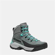 SCARPA Mustang Trk GTX Donna Smoke/Ceramic