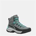SCARPA Mustang Trk GTX Donna Smoke/Ceramic
