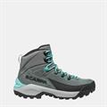 SCARPA Mustang Trk GTX Donna Smoke/Ceramic
