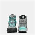 SCARPA Mustang Trk GTX Donna Smoke/Ceramic