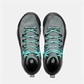 SCARPA Mustang Trk GTX Donna Smoke/Ceramic