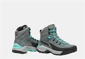 SCARPA Mustang Trk GTX Donna Smoke/Ceramic
