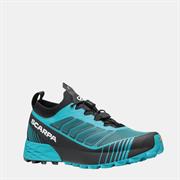 SCARPA Ribelle Run 2 Uomo Blue Reef/Black