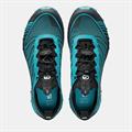 SCARPA Ribelle Run 2 Uomo Blue Reef/Black