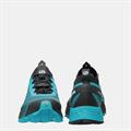 SCARPA Ribelle Run 2 Uomo Blue Reef/Black