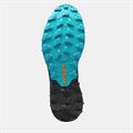 SCARPA Ribelle Run 2 Uomo Blue Reef/Black
