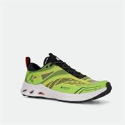 KAYLAND Elevation GTX Uomo Lime/Black