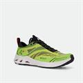 KAYLAND Elevation GTX Uomo Lime/Black