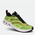 KAYLAND Elevation GTX Uomo Lime/Black