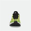 KAYLAND Elevation GTX Uomo Lime/Black