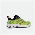 KAYLAND Elevation GTX Uomo Lime/Black