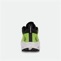KAYLAND Elevation GTX Uomo Lime/Black