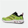 KAYLAND Elevation GTX Uomo Lime/Black