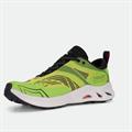 KAYLAND Elevation GTX Uomo Lime/Black