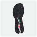 KAYLAND Elevation GTX Uomo Lime/Black