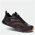 KAYLAND Elevation GTX Uomo Black/Orange