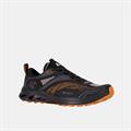 KAYLAND Elevation GTX Uomo Black/Orange