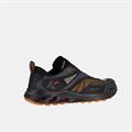 KAYLAND Elevation GTX Uomo Black/Orange