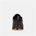 KAYLAND Elevation GTX Uomo Black/Orange
