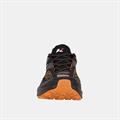 KAYLAND Elevation GTX Uomo Black/Orange