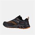 KAYLAND Elevation GTX Uomo Black/Orange
