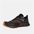 KAYLAND Elevation GTX Uomo Black/Orange