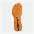 KAYLAND Elevation GTX Uomo Black/Orange