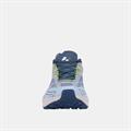 KAYLAND Elevation GTX Donna Blue Light/Lime