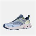 KAYLAND Elevation GTX Donna Blue Light/Lime