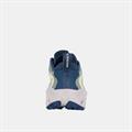 KAYLAND Elevation GTX Donna Blue Light/Lime