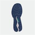 KAYLAND Elevation GTX Donna Blue Light/Lime