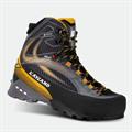 KAYLAND Phoenix GTX Uomo Grey/Yellow
