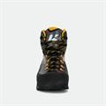 KAYLAND Phoenix GTX Uomo Grey/Yellow