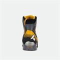 KAYLAND Phoenix GTX Uomo Grey/Yellow