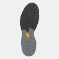 KAYLAND Phoenix GTX Uomo Grey/Yellow