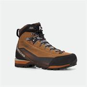 KAYLAND Grand Tour GTX Uomo Cognac/Brown