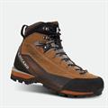 KAYLAND Grand Tour GTX Uomo Cognac/Brown