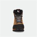 KAYLAND Grand Tour GTX Uomo Cognac/Brown