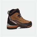 KAYLAND Grand Tour GTX Uomo Cognac/Brown