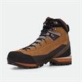 KAYLAND Grand Tour GTX Uomo Cognac/Brown