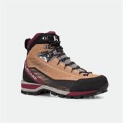 KAYLAND Grand Tour GTX Donna Beige/Bordeaux