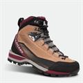KAYLAND Grand Tour GTX Donna Beige/Bordeaux