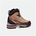 KAYLAND Grand Tour GTX Donna Beige/Bordeaux