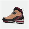 KAYLAND Grand Tour GTX Donna Beige/Bordeaux