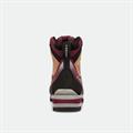 KAYLAND Grand Tour GTX Donna Beige/Bordeaux